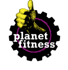 Planet Fitness - Saltillo